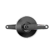 SRAM Force 1 Aero E1 DUB Crankset