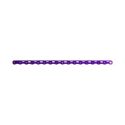 SRAM Force E1 Flattop 12/13-speed Chain