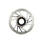 SRAM Paceline Centerlock Rounded A2 Rotor