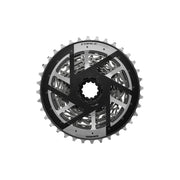 SRAM XG-1270 E1 12-speed Cassette