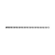 SRAM Force E1 Flattop 12/13-speed Chain