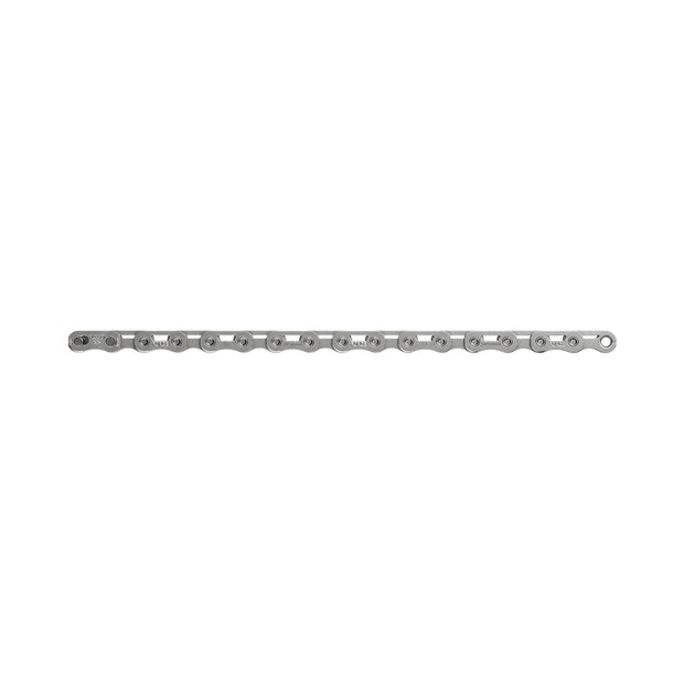 SRAM Force E1 Flattop 12/13-speed Chain