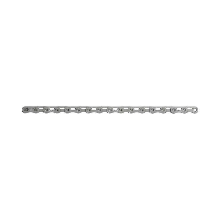 SRAM Force E1 Flattop 12/13-speed Chain