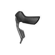 SRAM Rival AXS E1 Hydraulic Disc Brake/Shifter Set
