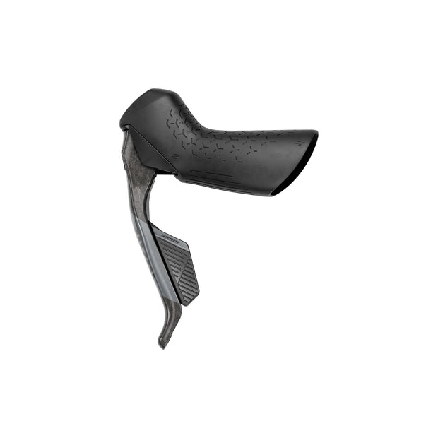 SRAM Rival AXS E1 Hydraulic Disc Brake/Shifter Set