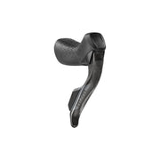 SRAM Rival AXS E1 Hydraulic Disc Brake/Shifter Set