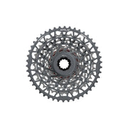 SRAM XG-1351 E1 13-speed Cassette