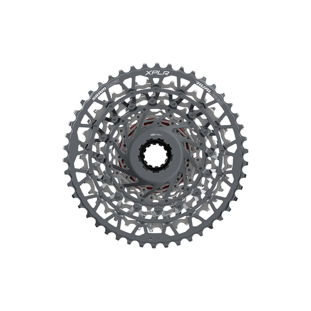 SRAM XG-1351 E1 13-speed Cassette