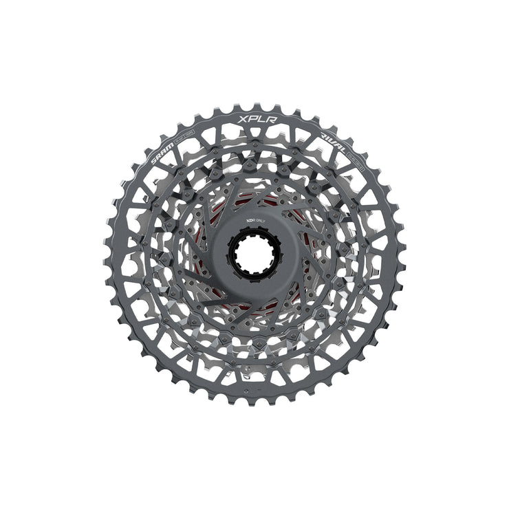 SRAM XG-1351 E1 13-speed Cassette