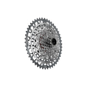 SRAM XG-1351 E1 13-speed Cassette
