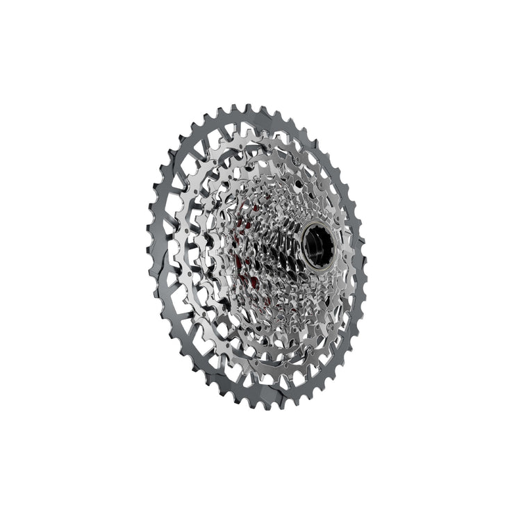 SRAM XG-1351 E1 13-speed Cassette