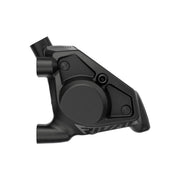SRAM Rival AXS E1 Hydraulic Disc Brake/Shifter Set