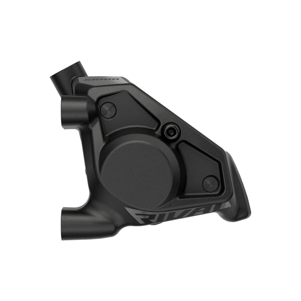 SRAM Rival AXS E1 Hydraulic Disc Brake/Shifter Set