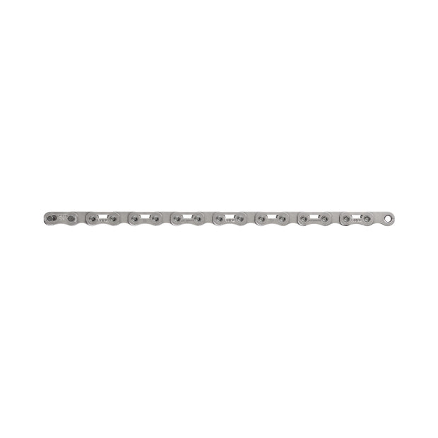SRAM Rival E1 Flattop 12/13-speed Chain