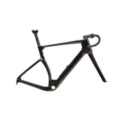 Cervelo Aspero-5 Frameset