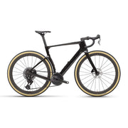 Cervelo Aspero-5 Force AXS Bike