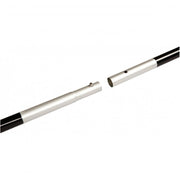 Drifter Aluminum 2-Piece