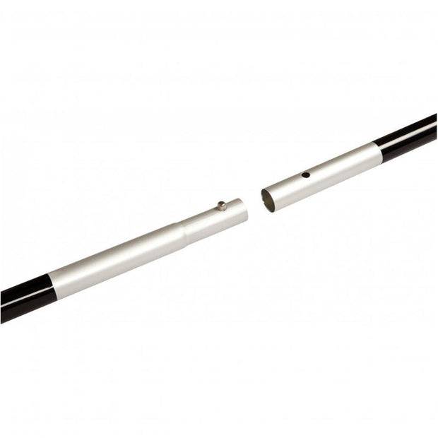 Drifter Aluminum 2-Piece