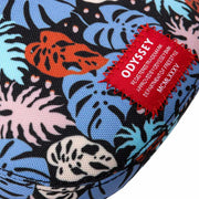 Odyssey Tropical Pivotal Seat