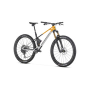 Mondraker Raze Carbon RR SL Bike