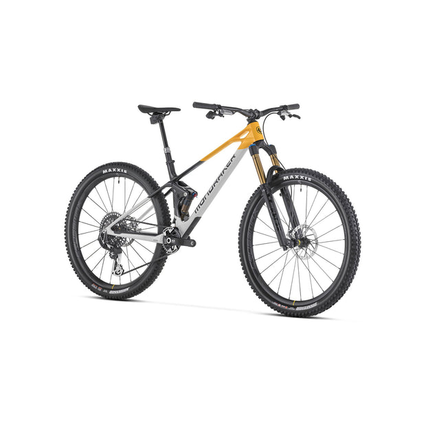 Mondraker Raze Carbon RR SL Bike