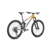 Mondraker Raze Carbon RR SL Bike