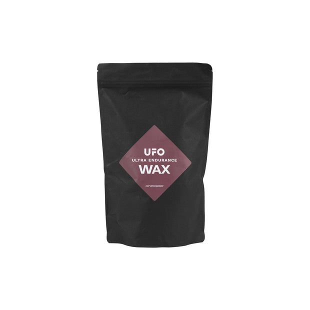 CeramicSpeed UFO Ultra Endurance Wax 400g Bag