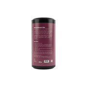 CeramicSpeed UFO Ultra Endurance Wax Starter Kit