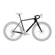 OPEN U.P.PER. 2.0 Chassis