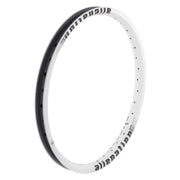 Acme UD Carbon