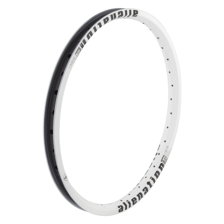 Acme UD Carbon