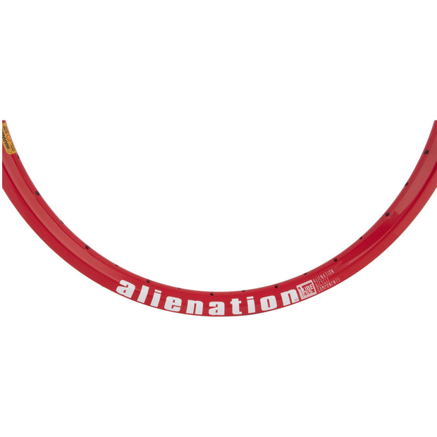Acme UD Carbon