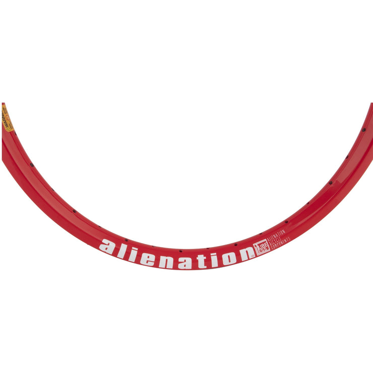 Acme UD Carbon