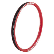 Acme UD Carbon