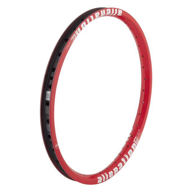 Acme UD Carbon