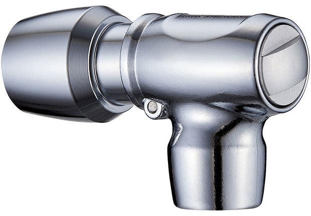 Specialized Quikfix Co2 Inflator