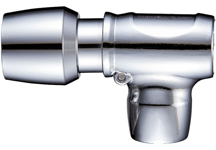 Specialized Quikfix Co2 Inflator