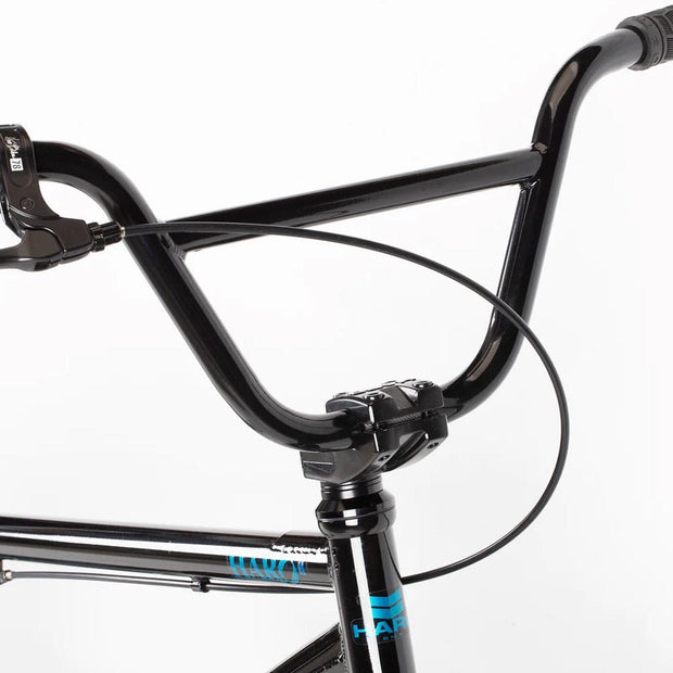 Haro Downtown 26" BMX Bike