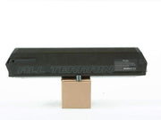 M2S Electric Bike Battery