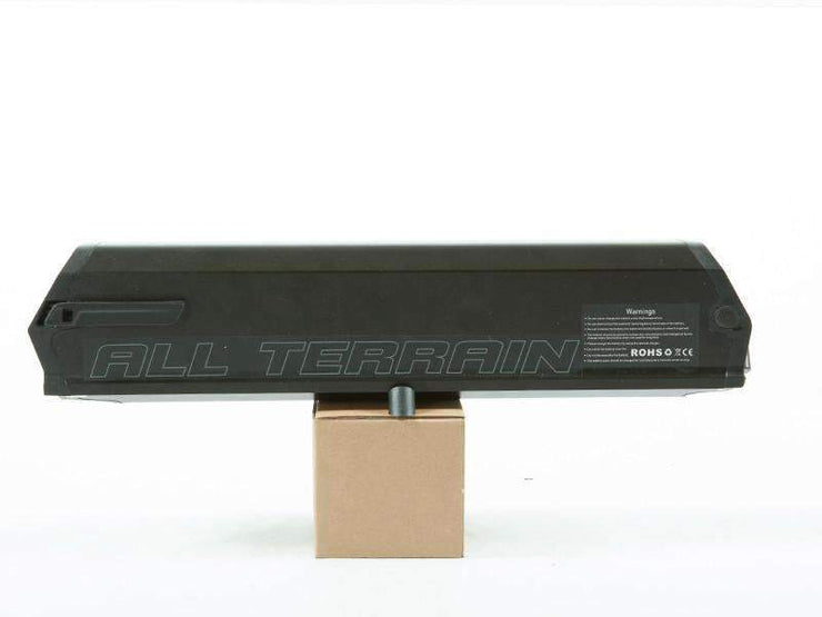 M2S Electric Bike Battery