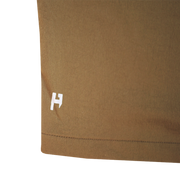 A.T. Short - Tan by Handup Gloves