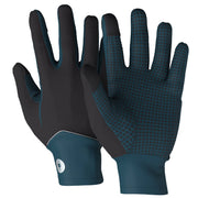 Active Fleece Wind Glove