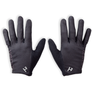Gloves - Pure Black by Handup Gloves