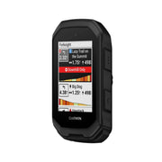 Edge MTB