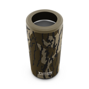 4 in 1 Drink Cooler