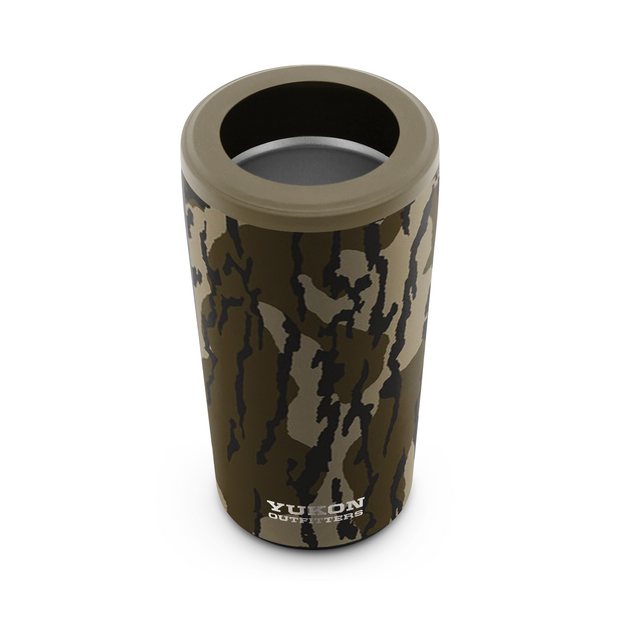 4 in 1 Drink Cooler