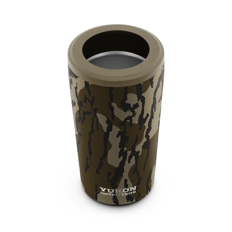 4 in 1 Drink Cooler