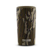 4 in 1 Drink Cooler