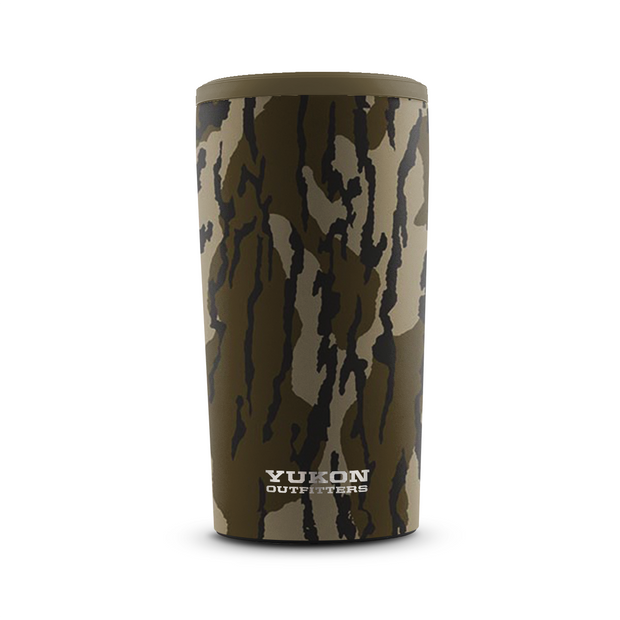 4 in 1 Drink Cooler