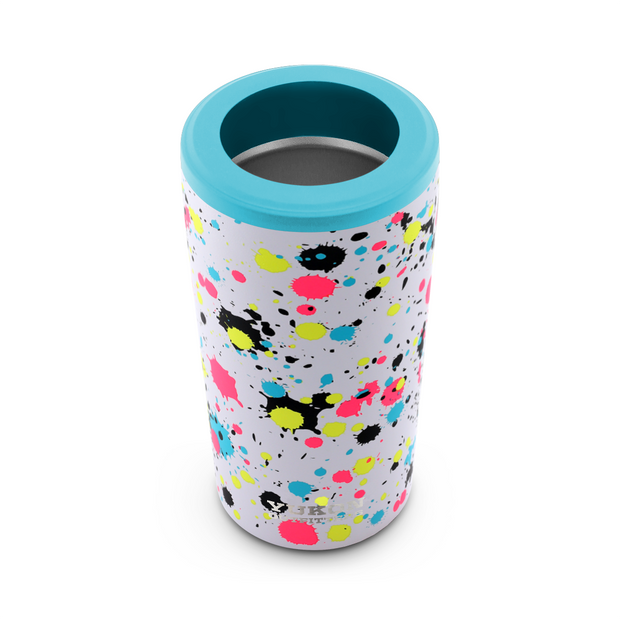 4 in 1 Drink Cooler